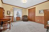 2516 Sunnyview Circle - Photo 22