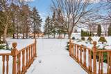 2516 Sunnyview Circle - Photo 30