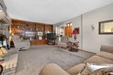 2516 Sunnyview Circle - Photo 4