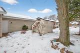 2516 Sunnyview Circle - Photo 31