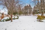 2516 Sunnyview Circle - Photo 33