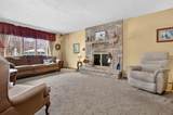 2516 Sunnyview Circle - Photo 6