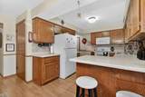 2516 Sunnyview Circle - Photo 10