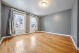 1333 Reed Avenue - Photo 12