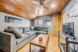 1333 Reed Avenue - Photo 15