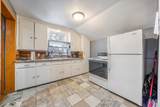 1333 Reed Avenue - Photo 17