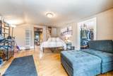1333 Reed Avenue - Photo 18