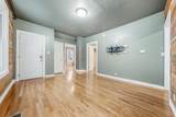 1333 Reed Avenue - Photo 3