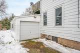 1333 Reed Avenue - Photo 22