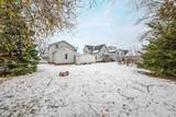 1333 Reed Avenue - Photo 23
