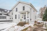 1333 Reed Avenue - Photo 24