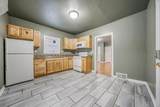 1333 Reed Avenue - Photo 6