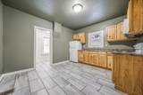 1333 Reed Avenue - Photo 7