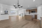 W5610 Tonys Way - Photo 12