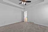 W5610 Tonys Way - Photo 20