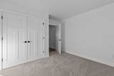 W5610 Tonys Way - Photo 25