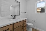 W5610 Tonys Way - Photo 28