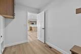 W5610 Tonys Way - Photo 29