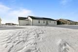 W5610 Tonys Way - Photo 32