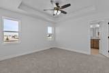 W5610 Tonys Way - Photo 7