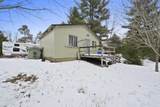 N12802 Pike River Road - Photo 2