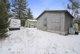 N12802 Pike River Road - Photo 11