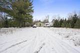 N12802 Pike River Road - Photo 12
