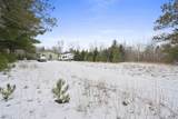 N12802 Pike River Road - Photo 13