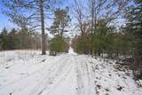 N12802 Pike River Road - Photo 14