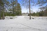 N12802 Pike River Road - Photo 15