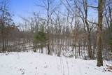 N12802 Pike River Road - Photo 16