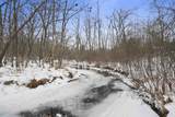 N12802 Pike River Road - Photo 17