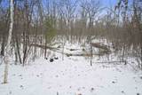N12802 Pike River Road - Photo 20