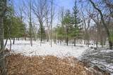 N12802 Pike River Road - Photo 21