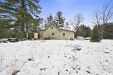 N12802 Pike River Road - Photo 22
