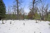 N12802 Pike River Road - Photo 23