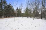 N12802 Pike River Road - Photo 24
