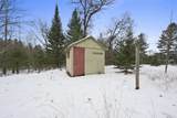 N12802 Pike River Road - Photo 25
