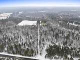N12802 Pike River Road - Photo 26