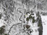 N12802 Pike River Road - Photo 29