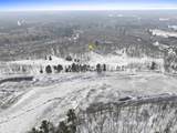 N12802 Pike River Road - Photo 30