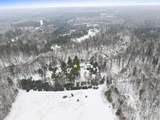 N12802 Pike River Road - Photo 31