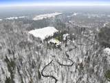 N12802 Pike River Road - Photo 35