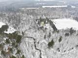 N12802 Pike River Road - Photo 38