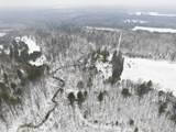 N12802 Pike River Road - Photo 39