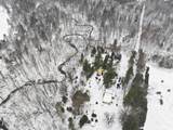 N12802 Pike River Road - Photo 40