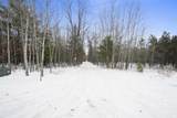 N12802 Pike River Road - Photo 10