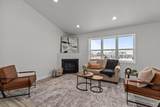 W5618 Tonys Way - Photo 15