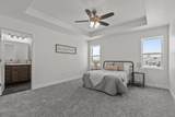 W5618 Tonys Way - Photo 17