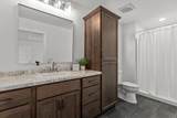 W5618 Tonys Way - Photo 18